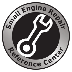 small engine repair reference center<br />

